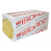 Утеплитель Isoroc (Изорок) Изолайт 50. Размер: 1000 х 500, 600 x 50-100