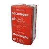 ROCKWOOL (Роквул) Лайт Баттс (1000х600х100мм) 3м2 0,3м3