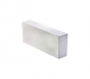 Газосиликатный блок YTONG ровный D600 625x250x100
